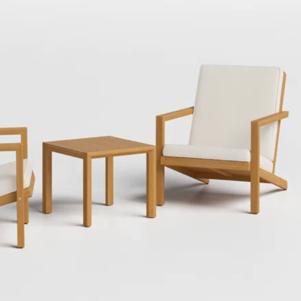 Patio Sets