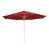Rouge est en rupture de stock