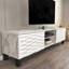 Thurmont TV Stand for TVs up to 65"-525468647