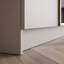 Wardrobe-1255507306-1255507311-1255507310