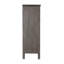 Jvian 5 - Drawer Chest