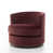Merlot Rose Performance Mohair
