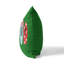 Coussin Merry Surf Holiday-120668020
