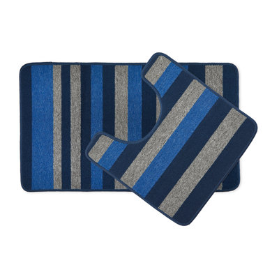 Elinor Polypropylene Plastic Non-Slip
