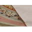 One-of-a-Kind 9'4”x13'6” Area Rug