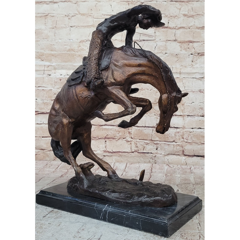 Objet de décoration Telman