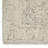 Joseph Tufted Wool Navy/Blue/Beige Area Rug-1076974133