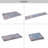 Indoor Area Rug For Living Room, Kitchen And Office-1934621533