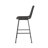 Sawtelle Outdoor Wicker Barstools (Set Of 2)-618375809