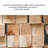 French ancient style retro Nordic simple sofa-102150847-102150848