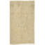 One-of-a-Kind 1'8" X 2'10" Area Rug