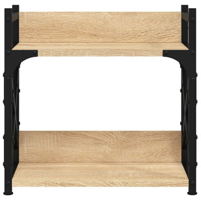 Canion Monitor Stand