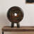 Expobazaar Reclaimed Wood Tabletop Décor
