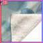 Couvertures bleues-124826981
