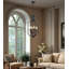 4-Light Chandelier-1240862063-1240862066