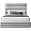 Lit plateforme tapissier Maxwell-98055240-98055241