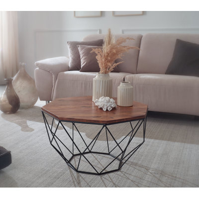 Pearcy Coffee Table