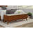 Williams 59" Storage Bench-591156189