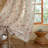 Polyester Exquiste Pattern Print Curtains 2 Panel-823547865