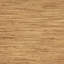 Summer Breeze Classic Gulf Fabric-73562592