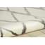 Tapis ivoire Eddison-848367815