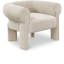 Fauteuil de 36 po Stefano-88357490