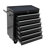 Rolling Tool Chest