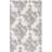 Conlin Performance Geometric Rug-1144078100