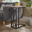 Adiela End Table