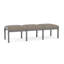 Banc en bois 3 places Lenox-1870675268-1870675280