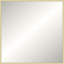 Floater 2 Solid Wood Mirror-1490618927-1490618922-1490618931