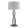 Almost Infinity Table Lamp