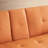 Upholstered 67'' Sleeper Sofa-1101975258