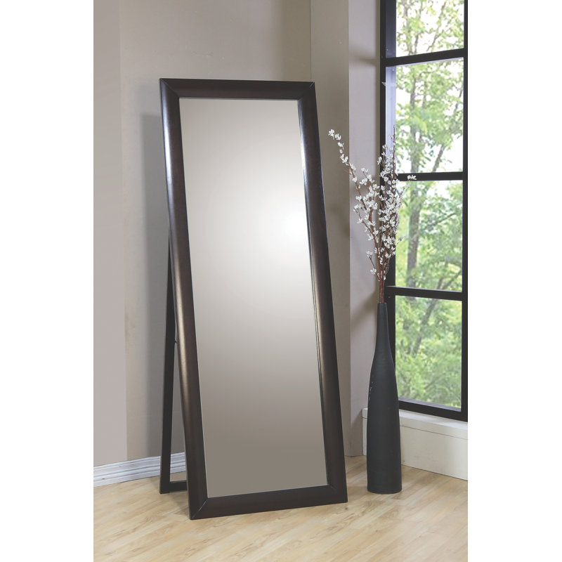 Miroir Abba