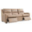 Ventura Sofa