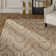 Gordon Performance Geometric Rug