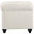 Modway Earl Fabric Armchair-18548520