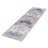 Oriental Indoor / Outdoor Rug-783310148