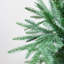 Arbre de Noël courbé-681426564