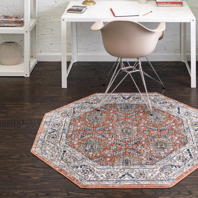 Weingartner Oriental Indoor Rug