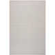 100% Wool Hand Tufted Area Rug