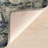  Elyra Traditional Bordered Washable Area Rug-1595077428