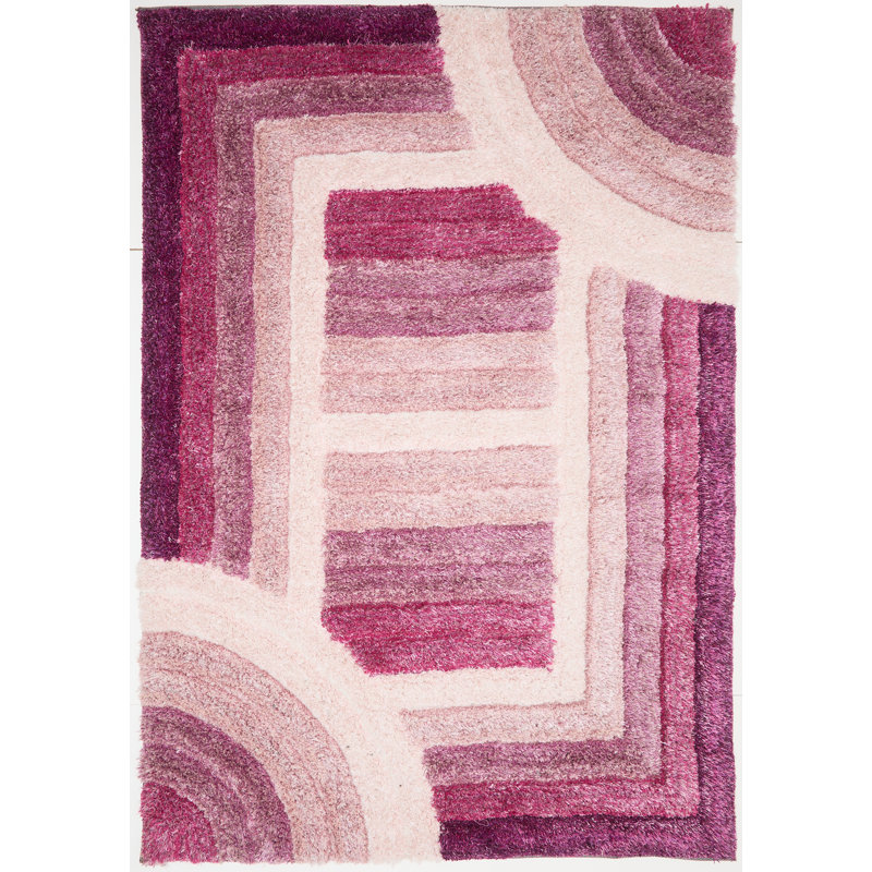 Aprel 160cm X 230cm Area Rug