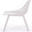 Set Of 4 Outdoor Patio Chair-1869300736
