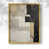 Or est en rupture de stock