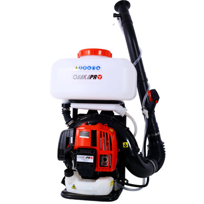 Mosquito Fogger
