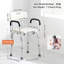 Shower Chair