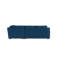 Catalina Sectional-746715579-746715581