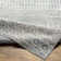 Tapis Noranda