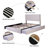 Jeilyn Upholstered Platform Drawer Storage Bed-715103003-715103005